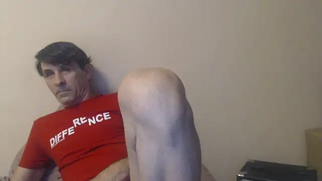 yvesstorm1 Webcamshow