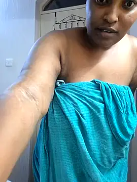 แชท XXX สดของ Goddess_of_Hearts