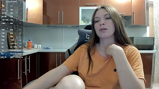 _BondiXUrban_ Pertunjukan Webcam