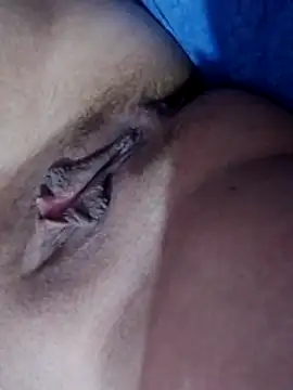 แชท XXX สดของ sofia_soso