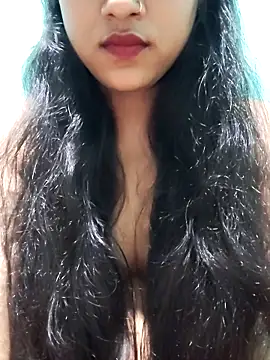 SugarWithSpice élő XXX-chatje