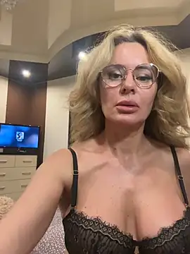 Sembang XXX Secara Langsung Tania201243