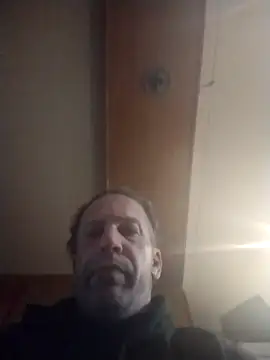 AceticPinscher – Live XXX-chat