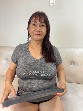 แชท XXX สดของ Savvanahh