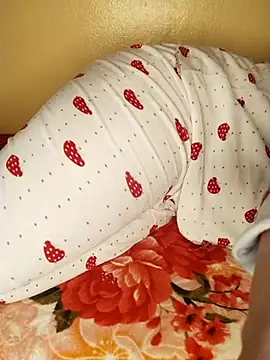 عرض كام Farawlla