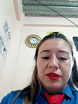 Hannah-colx Live XXX-chat