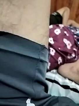 Cutee_sidhi Webcam Show