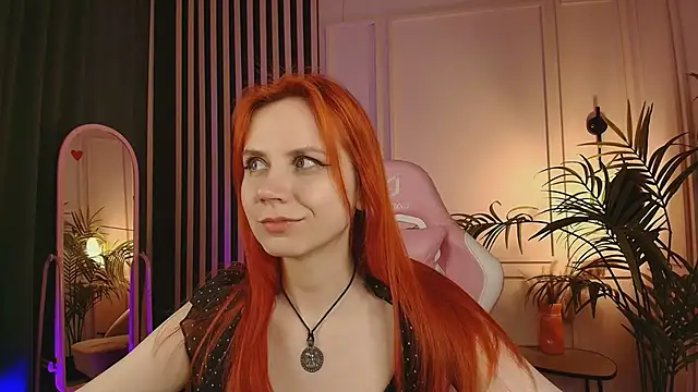 แชท XXX สดของ _Ava_Sky_