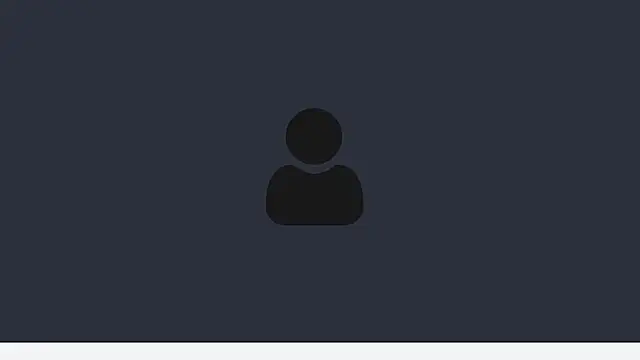 Chat +18 de KeliVerde ao vivo