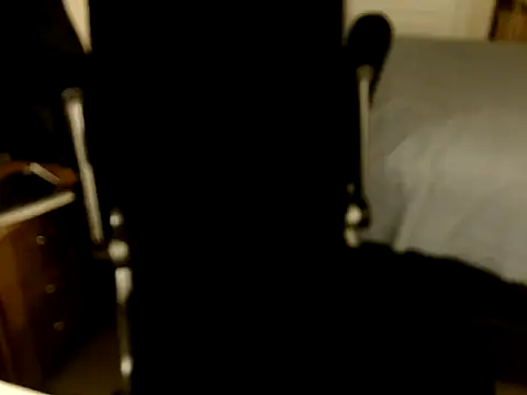 Show Webcam de daveletsplay