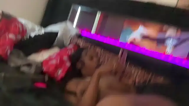 sevynsexysinss Chat XXX in diretta