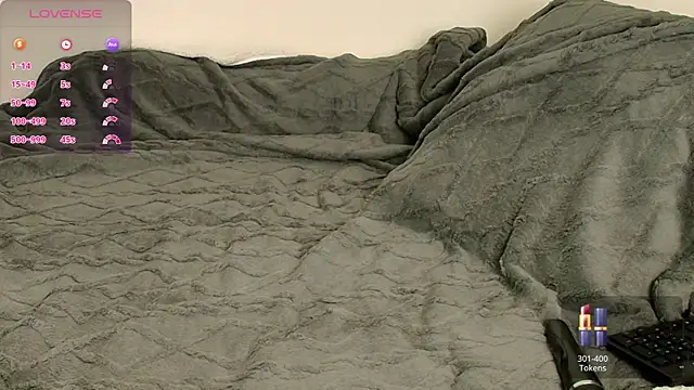 SuchArt_ Chat XXX in diretta