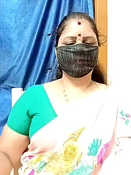 sushma26 – webcam-show