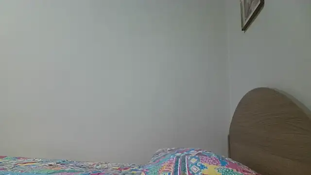 Miasexmilf – Live XXX-chat