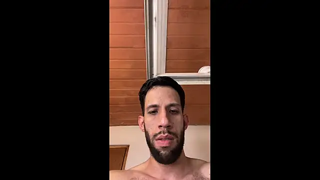 Karim_mansur: вебкам-шоу