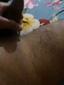 lovekush_21 Show in webcam