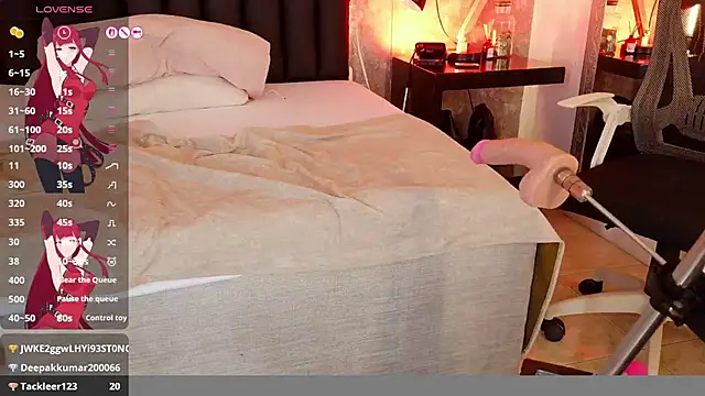 crystaldarliing: онлайн-секс-чат