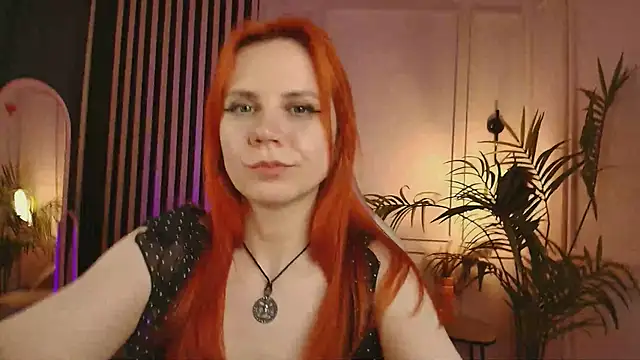 _Ava_Sky_ Live XXX-Chat