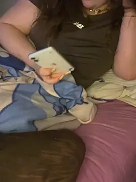 Chat XXX ao vivo de savageebny