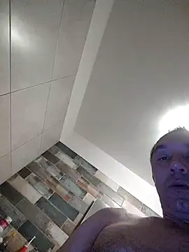 Webkamerová show Jahudka47