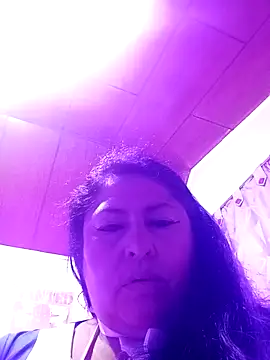 Chat XXX en directo de Keyla01_