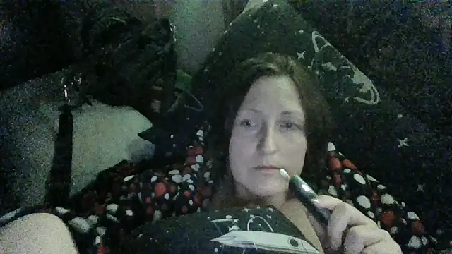 AllaSowinskaya's Live XXX Chat