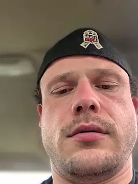 Ldnick69: απευθείας συνομιλία ΧΧΧ