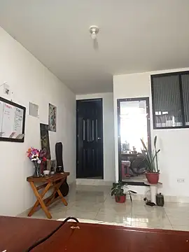 Scarletleon77 라이브 XXX 채팅