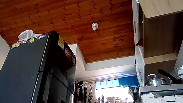 Chat XXX en directo de princessbella93