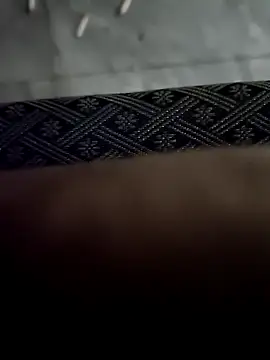 meidusha7705 Pertunjukan Webcam