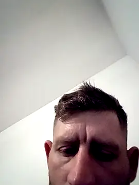 benalexa1992のウェブカメラショー