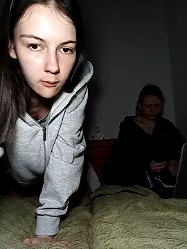 ella_mayan Live XXX chat