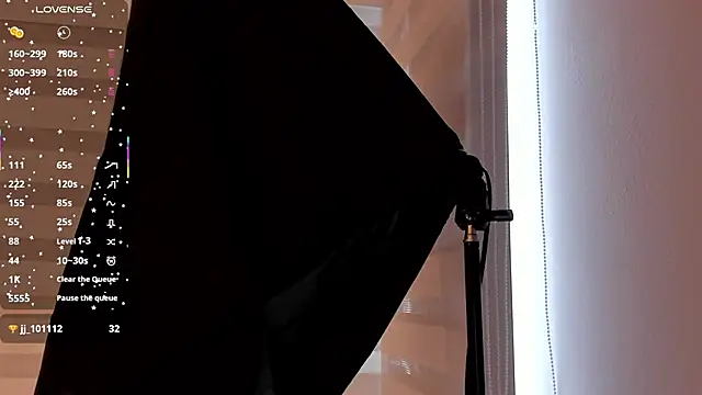 Chatroom XXX en direct de chelsea_bolton_