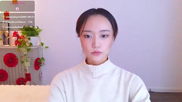 Sembang XXX Secara Langsung Nitamade79