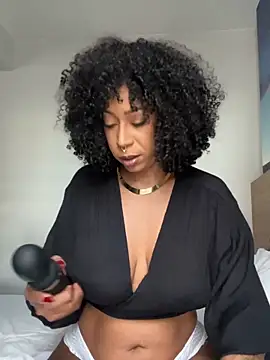 Chatroom XXX en direct de dianagolley420