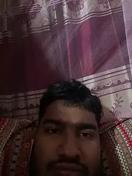 jakaksiaj's Webcam Show