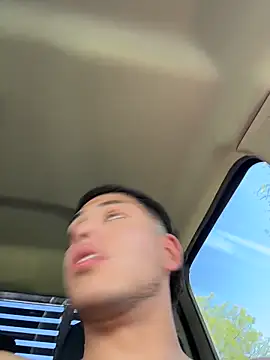 แชท XXX สดของ StrokingDaddy4