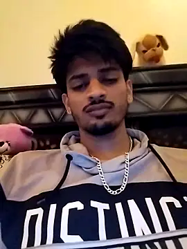 Wild_Vassu's Live XXX Chat