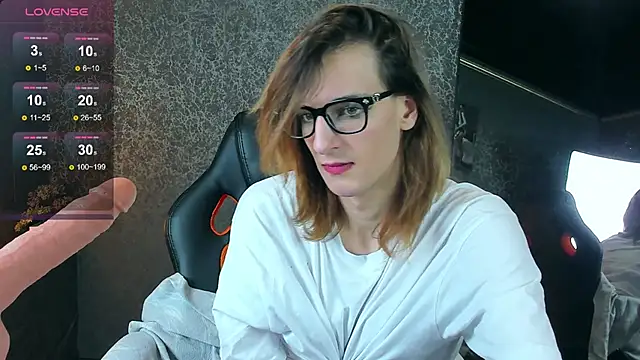 عرض كام Anjela_Botton