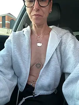 Chat XXX en directo de eddivad6974