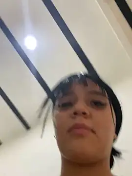 Chat XXX en directo de Katy_RoseX