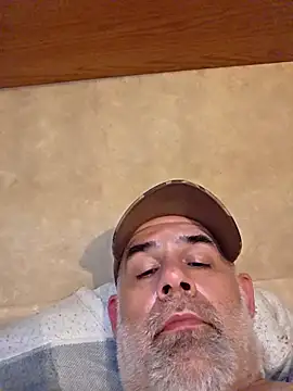 แชท XXX สดของ DeeBestEver