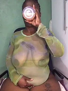 BarbioTheEmpressXxxxx Obrolan Langsung XXX