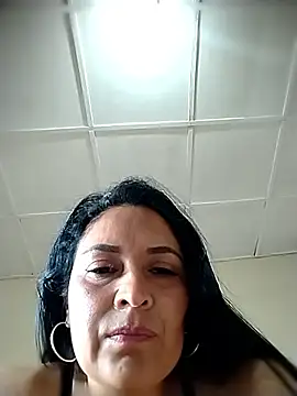 CatleyaSmith Obrolan Langsung XXX