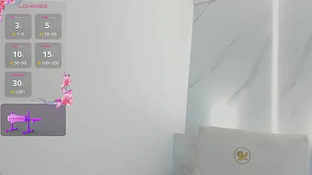 chloe_cortez Obrolan Langsung XXX