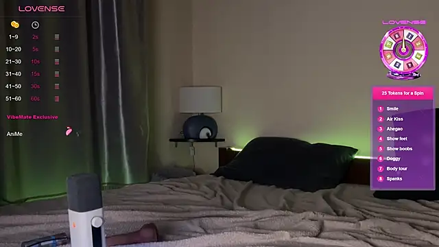 Katherine___Ross Obrolan Langsung XXX