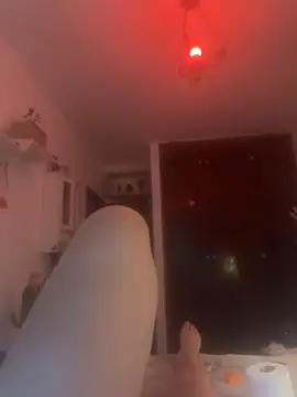 witchdub – Live XXX-chat