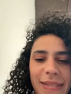 Chat XXX en directo de SirenStell0