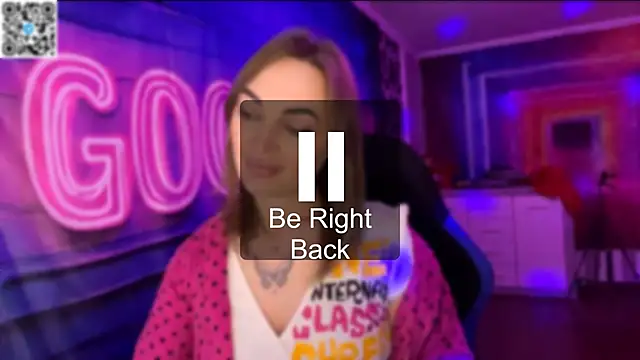 Vellora_ – Naživo XXX chat