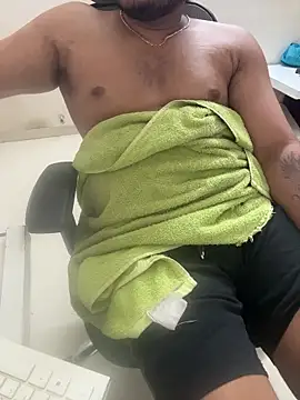 FlirtyxBoy Chat XXX live